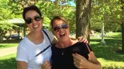 A Sister's Opioid Death: Grief, Advocacy, and Volunteering in Baltimore