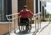 Accessibility in Housing: A Key Part of Canada's Future, Says BILD CEO