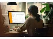 Accolad Automates Service Year Recognition to Combat Employee Turnover in North America