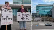 Accusers Support Appeal of Jeffrey Sloka Verdict in Kitchener
