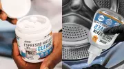 Active Cleaning Products That Actually Work: 14 Top-Rated Items Under $30