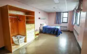 Adsum for Women and Children Adds 6 New Family Units in Halifax