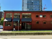 Adversarial Mayor-Health Authority Relationship Hurts Vancouverites