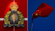 Advocates Demand Release of RCMP-China Agreement at Majcher Trial
