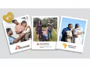 Aeroplan Marks 20 Years of Member Donation Program with Over 1.8 Billion Points Donated