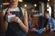 Agar: Why Not Tipping at Restaurants Makes You Cheap and Unfair