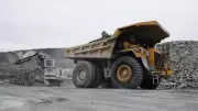 Agnico Eagle Boosts Stake in Wallbridge Mining to Nearly 20%