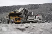 Agnico Eagle to Proceed with Hope Bay Gold Mine Project in Nunavut