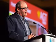 AGT Foods CEO Stays Optimistic Despite Revenue Drop Amid Middle East Conflict