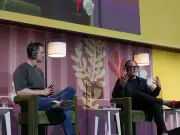 AI Adoption in Business: Experts Warn of Cultural Challenges and Misconceptions