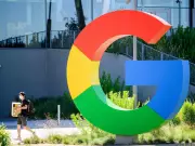 AI Bond Binge Overwhelms Wall Street, Pushes Alphabet Abroad