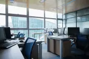 AI Isn't Actually Taking Your Job: Here's What's Happening Instead