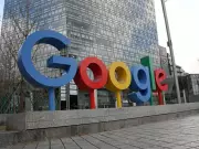 AI leadership puts Alphabet on track to become world's biggest company