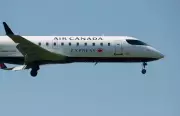 Air Canada Cuts Seasonal Routes as Fuel Prices Soar to Four-Year High