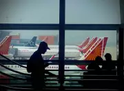 Air India Cuts Canada Flights Amid Surging Jet Fuel Prices