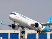 Air Transat Cabin Crew Banned from Cannabis Off-Duty: Arbitrator