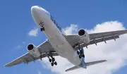Air Transat Hit by $70M Fuel Cost Surge in March-April
