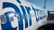 Air Transat Launches New Ottawa-London UK Flights