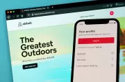 Airbnb Expands into Hotels, Cars, and Groceries