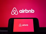 Airbnb raises annual sales forecast as travel demand stays strong