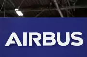 Airbus Targets 10% Cost Cuts Amid Global Uncertainty and Supply Snags