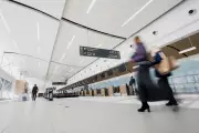 Airport Privatization: Why the Government's Plan Won't Take Off
