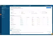 Alation Launches AI Governance to Close Enterprise Compliance Gap