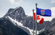 Alberta adds separation question to fall referendum ballot