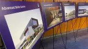 Alberta Advances $384M Advanced Skills Centre at NAIT