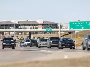 Alberta Caps Auto Insurance Rate Hikes at 10% Under New Care-First Model