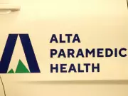 Alberta EHS Rebrands to Alta Paramedic Health, Reflecting Evolving Services
