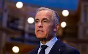 Alberta Essential for Canada's Future: PM Carney