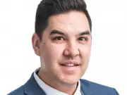 Alberta Independent MLA Scott Sinclair Apologizes to Former UCP Colleagues