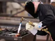 Alberta invests $300k in skilled trades programs at Telus Spark Science Centre