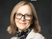 Alberta Judge Cites Podcasters for Criminal Contempt in Campaign Against Former AHS CEO