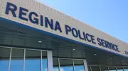 Alberta Man Faces Drug Trafficking Charges After Regina Investigation