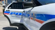 Alberta Man Faces Human Trafficking Charges in Multi-Agency Probe