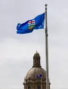 Alberta MLAs get $6,000 annual allowance for parliamentary secretaries