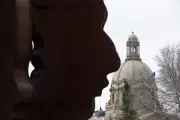 Alberta MLAs Spent 5 Hours Debating Unparliamentary Behaviour in Spring Sitting