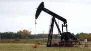 Alberta Orphan Wells Hit Record High, Who Pays for Cleanup?