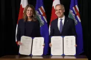 Alberta Pipeline Timelines 'Best-Case Scenario': CIBC Analysts Warn