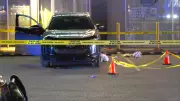 Alberta Police Groups Get $8M Boost to Combat Organized Crime and Extortion