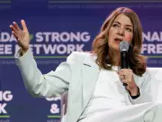 Alberta premier open to talks on oilsands investment stimulus