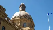 Alberta Privacy Commissioner Urges Law Changes After Voter Data Breach