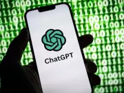 Alberta privacy watchdog seeks tougher rules after OpenAI violations