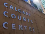 Alberta RCMP Officer Pleads Guilty to Assaulting Two Teens in Hotel
