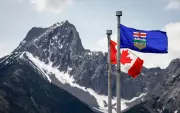 Alberta Separation Petition Approved by Legislative Committee