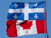 Alberta Separation Ruling Could Complicate Quebec Sovereigntist Movement