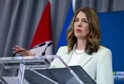 Alberta separation uncertainty comes at 'exactly the wrong time': business group