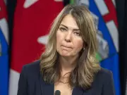 Alberta Separatism Gets More Volatile with Muddled Referendum Question